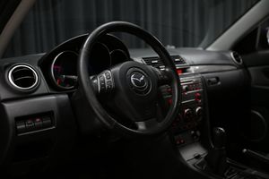 Mazda 3 bild 23