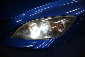 Mazda 3 bild 13