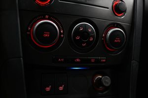 Mazda 3 bild 18