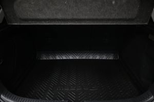 Mazda 3 bild 16