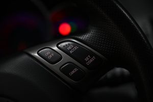 Mazda 3 bild 22