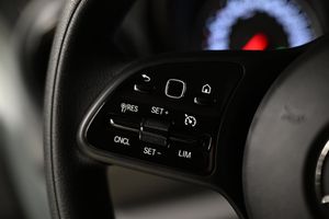 Mercedes eCitan bild 26