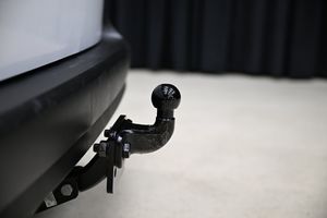 Mercedes eCitan bild 8
