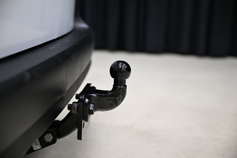 Mercedes eCitan bild 8