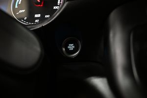 Mercedes eCitan bild 25