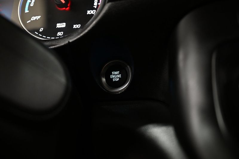 Mercedes eCitan bild 25
