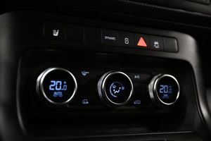 Mercedes eCitan bild 23