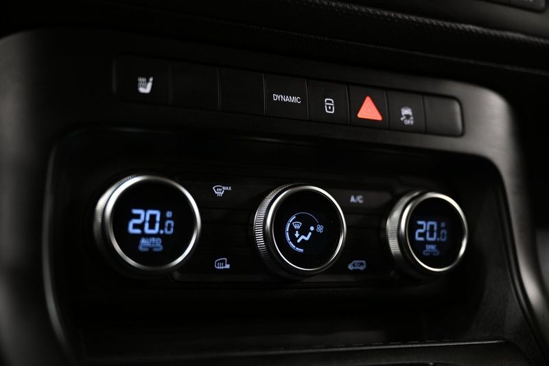 Mercedes eCitan bild 23