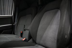 Mercedes eCitan bild 21