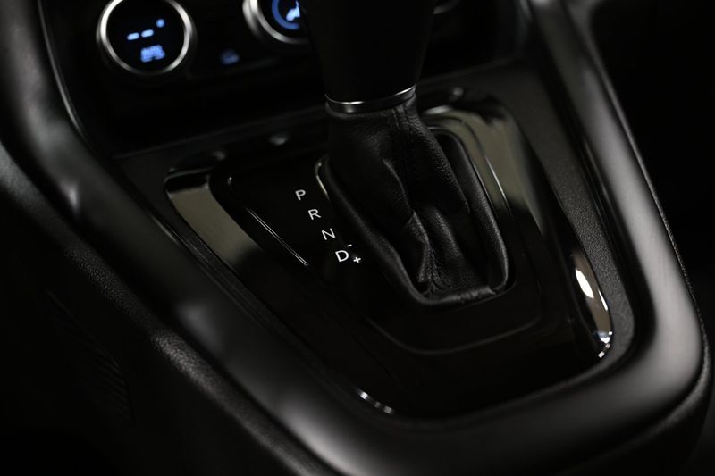 Mercedes eCitan bild 22