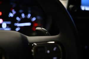 Toyota Proace bild 24