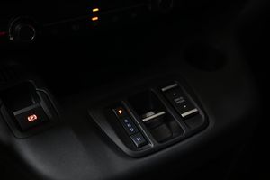Toyota Proace bild 21