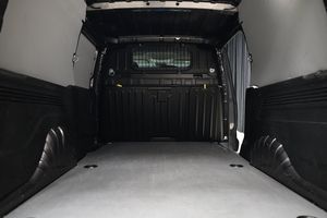 Toyota Proace bild 12