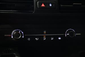 Toyota Proace bild 23