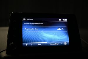 Toyota Proace bild 19