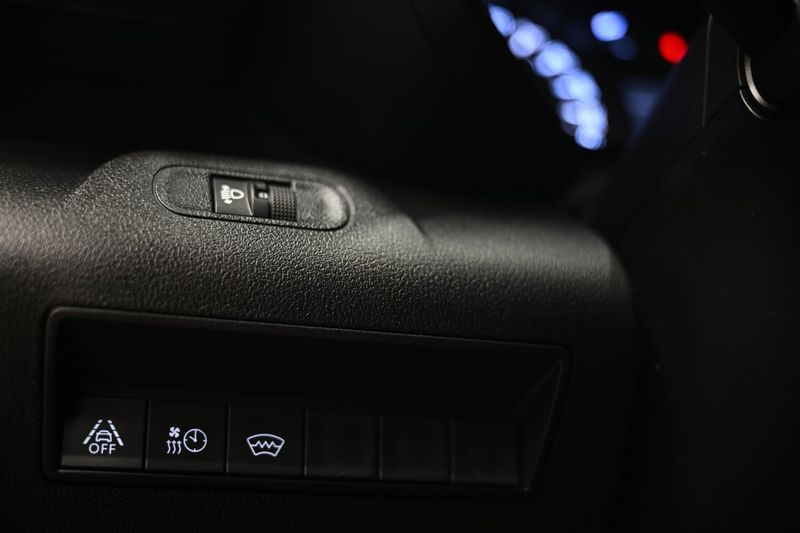 Toyota Proace bild 26