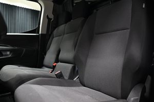 Toyota Proace bild 27