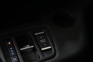 Toyota Proace bild 22