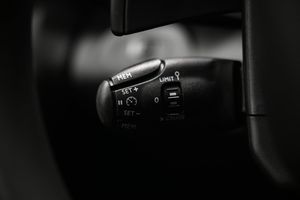Toyota Proace bild 25