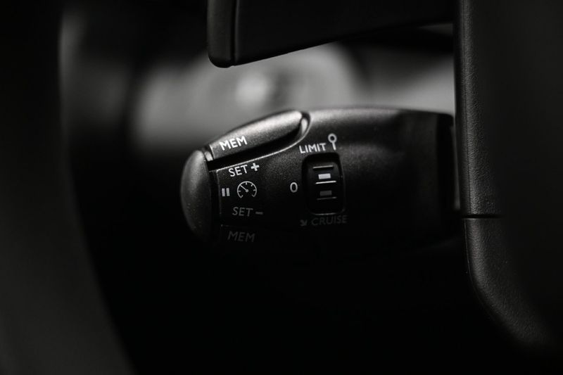 Toyota Proace bild 25