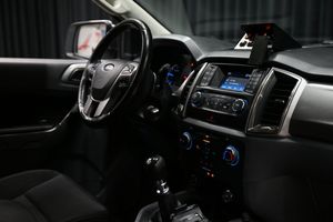 Ford Ranger bild 34