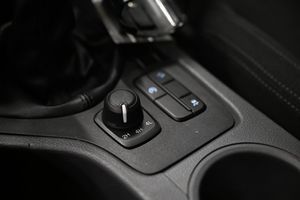 Ford Ranger bild 32