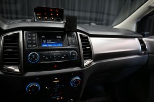 Ford Ranger bild 33