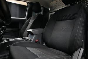 Ford Ranger bild 28