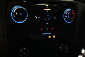 Ford Ranger bild 29