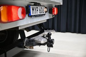 Ford Ranger bild 7
