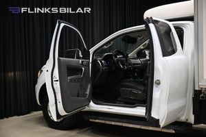 Ford Ranger bild 20