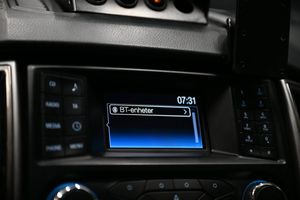 Ford Ranger bild 31