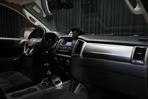 Ford Ranger bild 30