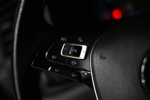 Volkswagen Crafter bild 35