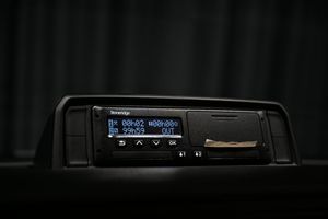 Volkswagen Crafter bild 34
