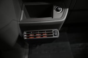 Volkswagen Crafter bild 28