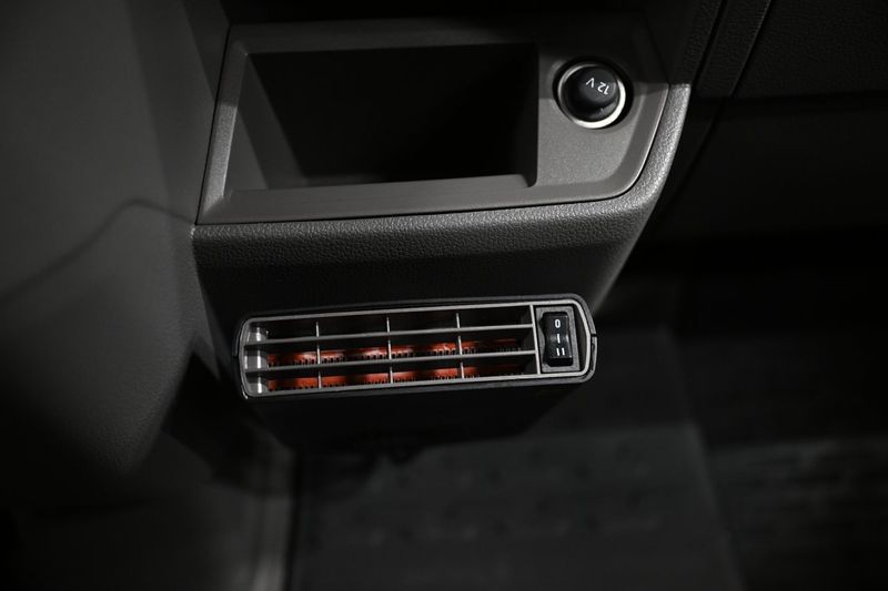 Volkswagen Crafter bild 28