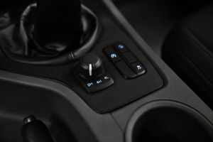 Ford Ranger bild 28