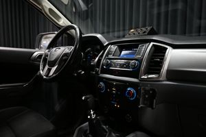 Ford Ranger bild 34