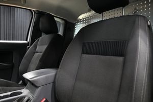 Ford Ranger bild 25
