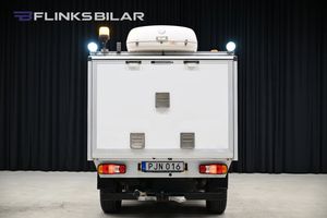 Ford Ranger bild 18