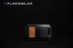 Ford Ranger bild 23