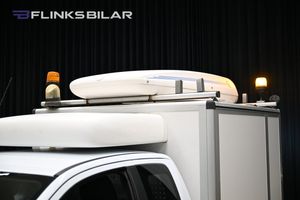 Ford Ranger bild 5