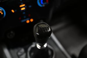Ford Ranger bild 27