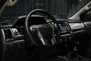 Ford Ranger bild 22