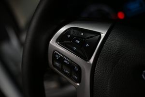 Ford Ranger bild 32