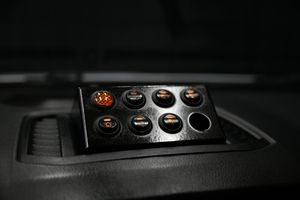 Ford Ranger bild 24