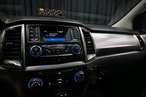 Ford Ranger bild 31