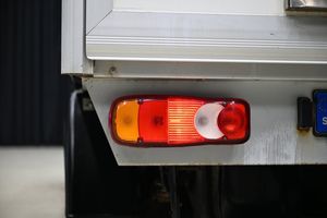 Ford Ranger bild 19