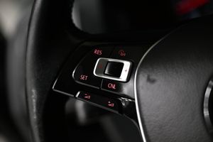 Volkswagen Transporter bild 24